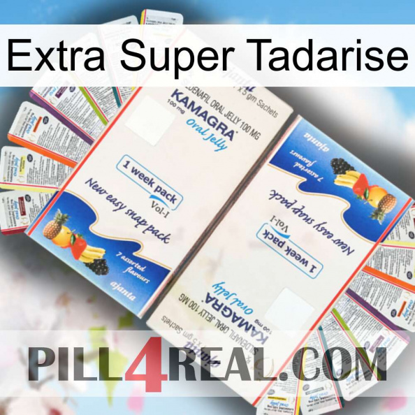 Extra Super Tadarise kamagra1.jpg